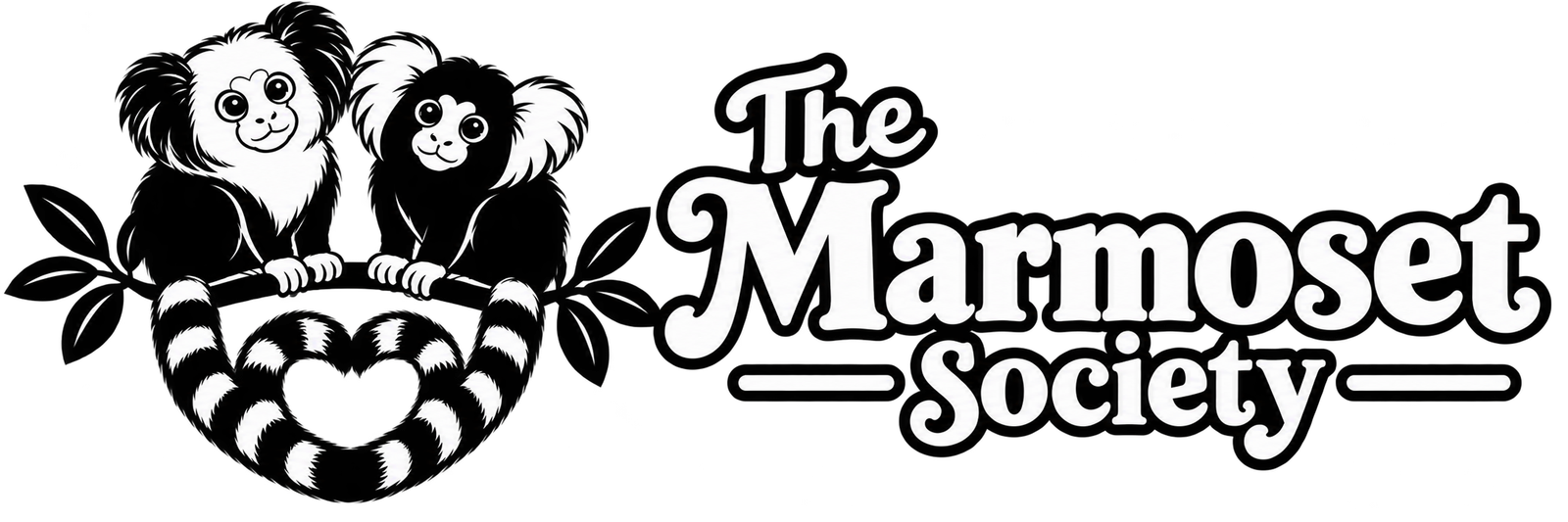 The Marmoset Society